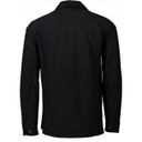 POC Rouse Uranium Black Medium Shirt