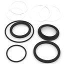 Fox Float X / Bomber Air - Air Sleeve Service Kit 2022+