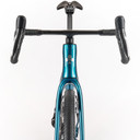 Colnago G4-X Shimano GRX 2X ICBL Gravel Bike
