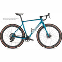 Colnago G4-X Shimano GRX 8204 ICBL Gravel Bike