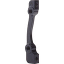 Hope Mount A-Post Caliper to IS (F-160/R-140)