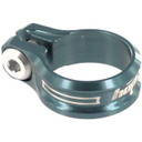 Hope Seat Clamp Bolt Up Gunsmoke 34.9mm