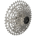 SRAM PG-1231 XPLR Cassette 11-44T 12 Spd