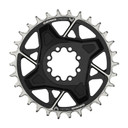 SRAM X0 D1 Eagle T-Type DM Chain Ring 30T 3mm Offset