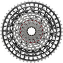 SRAM XS-1299 T-Type Eagle Cassette 10-52T 12 Spd