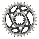 SRAM XXSL D1 Eagle T-Type DM Chain Ring 32T 3mm Offset