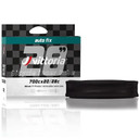 Vittoria Auto Fix Tube 700cx28/42c Schrader Valve 48mm