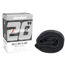 Vittoria Standard 20x1.95/2.125 AV Schrader 48mm