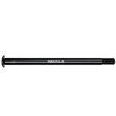 SRAM Maxle Stealth 12x148mm Boost Rear 180mm