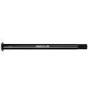 SRAM Maxle Stealth 12x148mm Boost Rear 195mm