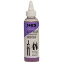 Joes No Flats Suspension Dropper Post Smoother 125ml