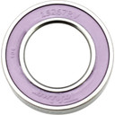 Magene Exar Hybrid Ceramic Wheel Bearing Rear