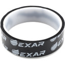 Magene Exar Tubelesss Rim Tape 10m x 25mm