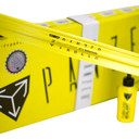 PANZER Tyre Insert 29 XC Light Tyres 2.1 - 2.4 Inch