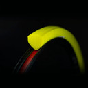 PANZER Tyre Insert 700 Gravel Tyre Width 38c - 50c