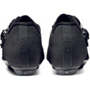 Sidi Aertis MTB Shoes Black/Black