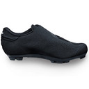 Sidi Aertis MTB Shoes Black/Black