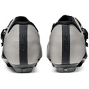 Sidi Aertis MTB Shoes Greige/Black