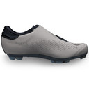 Sidi Aertis MTB Shoes Greige/Black