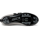 Sidi Aertis MTB Shoes Greige/Black