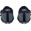 Sidi Aertis MTB Shoes Mega Fit Grey/Black
