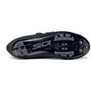 Sidi Aertis MTB Shoes Womens Black/Black