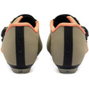 Sidi Aertis MTB Shoes Womens Sand/Coral