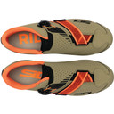 Sidi Aertis MTB Shoes Womens Sand/Coral
