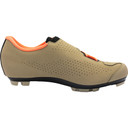 Sidi Aertis MTB Shoes Womens Sand/Coral