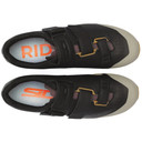 Sidi Asper Gravel Shoes Black