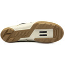 Sidi Asper Gravel Shoes Dark Sand