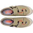 Sidi Asper Gravel Shoes Dark Sand