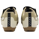 Sidi Asper Gravel Shoes Dark Sand