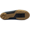 Sidi Asper Lace Gravel Shoes Dark Grey