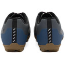 Sidi Asper Lace Gravel Shoes Dark Grey