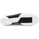 Sidi Asper Lace Gravel Shoes Sand