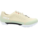 Sidi Asper Lace Gravel Shoes Sand