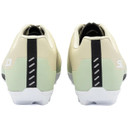 Sidi Asper Lace Gravel Shoes Sand