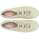 Sidi Asper Lace Gravel Shoes Sand