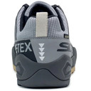 Sidi Atomus GTX MTB Shoes Dark Grey/Sand