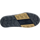 Sidi Atomus GTX MTB Shoes Dark Grey/Sand