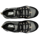 Sidi Atomus GTX MTB Shoes Dark Grey/Sand