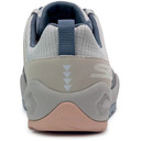 Sidi Atomus MTB Shoes Light Sand