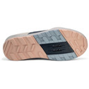 Sidi Atomus MTB Shoes Light Sand