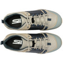 Sidi Atomus MTB Shoes Light Sand