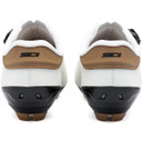 Sidi Dust MTB Shoes White/Black