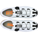 Sidi Dust MTB Shoes White/Black
