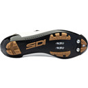 Sidi Dust MTB Shoes White/Black