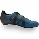 Sidi Ergo 6 Road Shoes Dark Blue