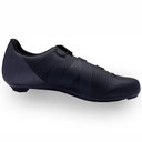 Sidi Ergo 6 Road Shoes Dark Grey